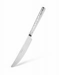 3553 FISSMAN Столовый нож SERRIERA (нерж. сталь)