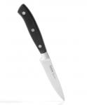 2398 FISSMAN Овощной нож CHEF DE CUISINE 9 см (5Cr15MoV сталь)