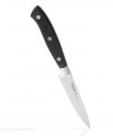 2397 FISSMAN Универсальный нож CHEF DE CUISINE 10 см (5Cr15MoV сталь)