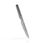 2462 FISSMAN Универсальный нож NOWAKI 13 см (420J2 сталь)
