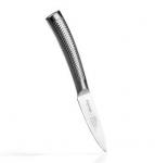2456 FISSMAN Нож Овощной VERMION 9см (3Cr13 сталь)