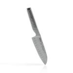 2461 FISSMAN Сантоку нож NOWAKI 13 см (420J2 сталь)