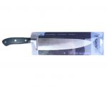 2391 FISSMAN Поварской нож CHEF DE CUISINE 20 см (5Cr15MoV сталь)