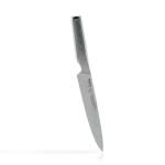 2459 FISSMAN Гастрономический нож NOWAKI 20 см (420J2 сталь)