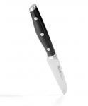 2374 FISSMAN Овощной нож DEMI CHEF 9 см (5Cr15MoV сталь)