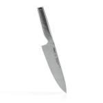 2458 FISSMAN Поварской нож NOWAKI 20 см (420J2 сталь)