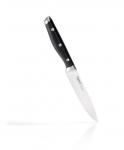 2373 FISSMAN Овощной нож DEMI CHEF 9 см (5Cr15MoV сталь)