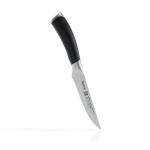 2451 FISSMAN Нож для стейка KRONUNG 11 см (X50CrMoV15 сталь)