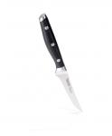 2368 FISSMAN Обвалочный нож DEMI CHEF 10 см (5Cr15MoV сталь)