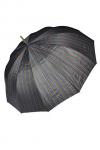 Зонт муж. Umbrella GR424-2 полуавтомат трость
