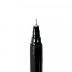 Ручка-маркер для дизайна ногтей