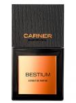 CARNER BARCELONA BESTIUM unisex