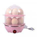 Яицеварка egg cooker 14 яиц