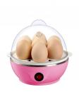 Яицеварка egg cooker 14 яиц