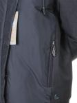 M8210 Куртка демисезонная укороченная MARIA