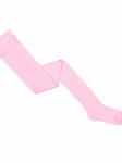 Колготки детские розовый K2D2 Para socks