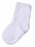 Носки детские белый N1 Para socks