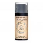 MF праймер для лица Miracle Prep 3in1 SPF30 PA+++ 30 мл
