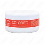 Маска-смузи для восстановления повреждённых волос Colorito, 250 мл.