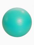 Мяч гимнастический фитбол 75 см KH5-66-2 (200  кг)