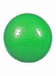 Мяч массажный 55 см KH5-01-1 (100 кг)