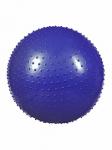 Мяч массажный 65 см KH5-01-2 (100 кг)