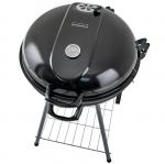 Гриль Go Garden Barbeque 56 (50130) УЦЕНЕННЫЙ