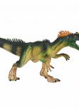 Детская игрушка в виде животного динозавр - Гиганотозавр АК68229  ШТУЧНО