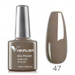 VENALISA, Gel Polish #47