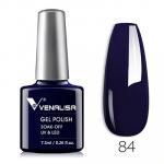 VENALISA, Gel Polish #84