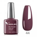 VENALISA, Gel Polish #44