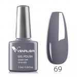 VENALISA, Gel Polish #69