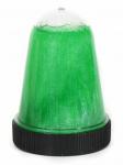 Жвачка -Slime для рук светло-зеленая 160 гр 669-2 (1/12шт)