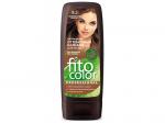 Фитокосметик. Fito Color Professional. Натуральн оттен бальзам для волос 5.3 Золотистый каштан 140мл
