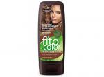 Фитокосметик. Fito Color Professional. Натуральн оттен бальзам для волос 6.0 Натуральный русый 140мл