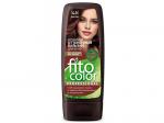 Фитокосметик. Fito Color Professional. Натуральн оттен бальзам для волос 4.0 Каштан 140 мл