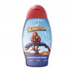 Spider-man Шампунь, 400 мл
