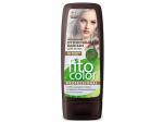 Фитокосметик. Fito Color Professional. Натуральн оттен бальзам для волос 9.1 Пепельный блондин 140мл