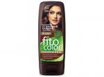 Фитокосметик. Fito Color Professional. Натуральн оттен бальзам для волос 5.0 Темно-русый 140 мл