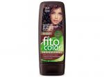 Фитокосметик. Fito Color Professional. Натуральн оттен бальзам для волос 3.0 Темный каштан 140 мл