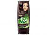 Фитокосметик. Fito Color Professional. Натуральн оттен бальзам для волос 4.36 Мокко 140 мл