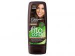 Фитокосметик. Fito Color Professional. Натуральн оттен бальзам для волос 3.3 Горький шоколад 140 мл