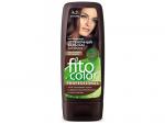 Фитокосметик. Fito Color Professional. Натуральн оттен бальзам для волос 4.3 Шоколад 140 мл
