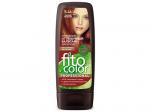 Фитокосметик. Fito Color Professional. Натуральн оттен бальзам для волос 5.46 Рыжий медный 140 мл