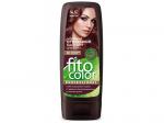 Фитокосметик. Fito Color Professional. Натуральн оттен бальзам для волос 4.5 Махагон 140 мл