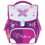 Ранец для первоклассника Tiger Family Jolly Playful Butterfly 13 л TGJL-036A (228909)