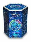 Набор для проведения опытов, серия «Growing Crystal» GRK-01-05 Danko Toys