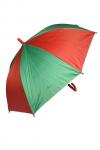 Зонт детский Universal A420-5 полуавтомат трость