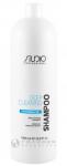 Шампунь для глубокой очистки для всех типов волос STUDIO 1000 мл