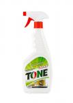 Clean Tone Чистящее средство для кухни 500мл